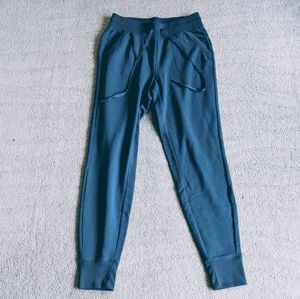 Athletic Works Sweatpants